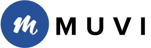 CoderSchool